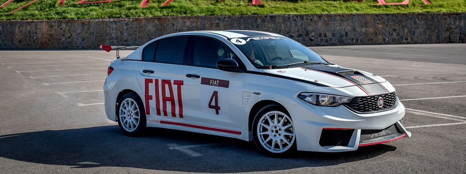 Gaziantep Topcuoglu Otomotiv Fiat Ana Bayi Otoeksper Vasita Ilanlari Sahibinden Com Da