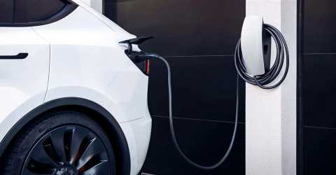 Elektrikli araçlarda rüzgârı tüketici belirliyor