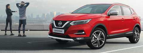Nissan, faizleri sıfırladı