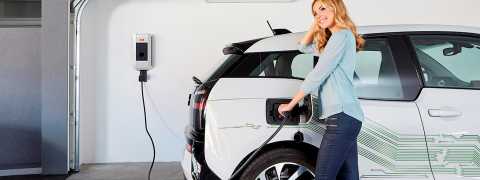 Elektrikli otomobil satışları arttı