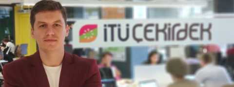 Laska, atık lastiği ‘değer’lendiriyor