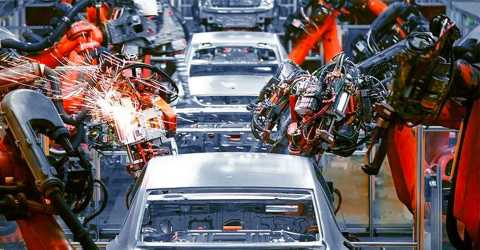 Riskler ve fırsatlar mercek altına alınacak