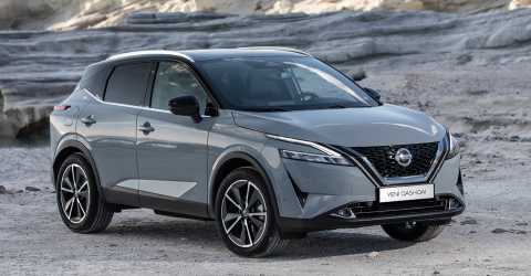 Nissan'da, 6 ay sonra öde fırsatı