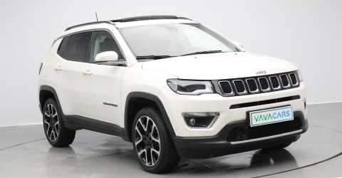 İkinci elde en yoğun ilgi SUV’a