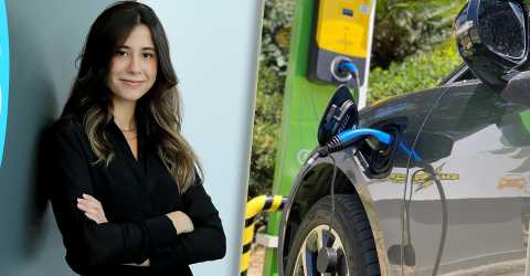 Elektrikli araçlarda farkındalık düşük