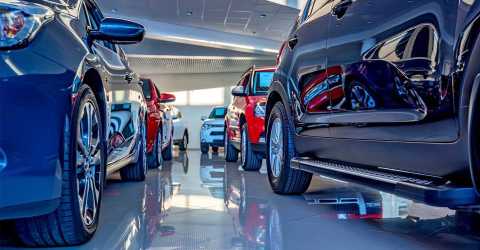 ASF Otomotiv, 8’inci kez Fortune 500’de
