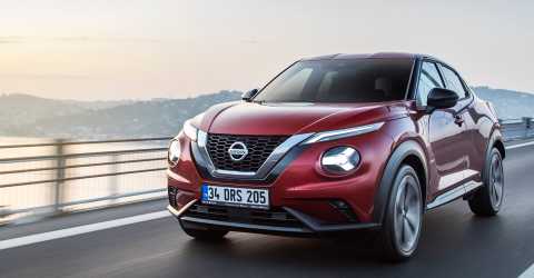 Nissan’ın yaz kampanyaları devam ediyor