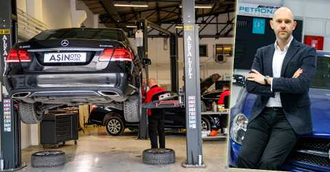 Yeniliğe açık servisler kazanacak