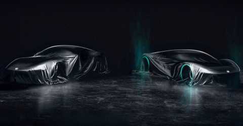 Honda, yeni iş birliklerine imza attı
