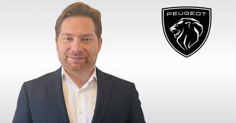 Stellantis Türkiye’ye yeni transfer
