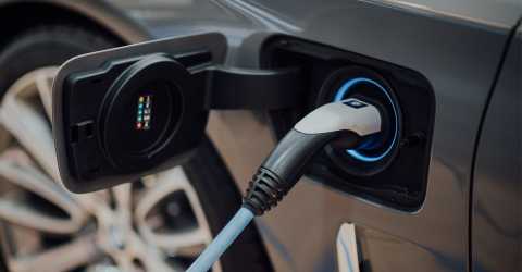 Elektrikli araçlar siber saldırıların hedefinde