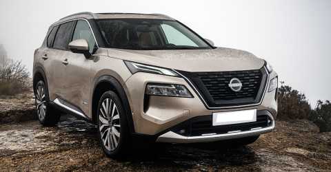 Nissan modellerinde yaz kampanyası