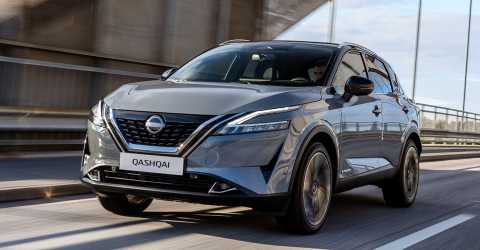 Nissan modellerinde yaz fırsatı