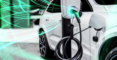 2.el elektrikli araç alırken dikkat!