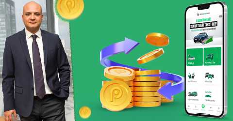 ikinciyeni.com’dan bir ilk daha