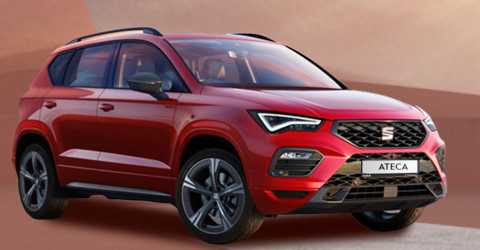 Seat'ta kredi fırsatı sürüyor