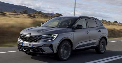 Renault ve Dacia'dan kampanya