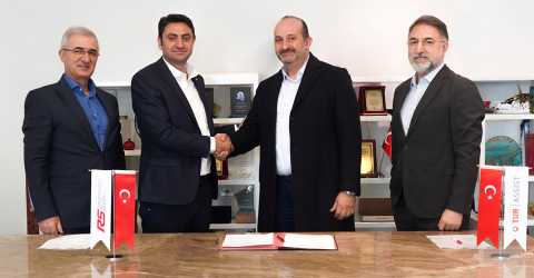 Tur Assist ile Audatex’ten iş birliği