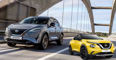 Nissan Türkiye’den yaz kampanyası