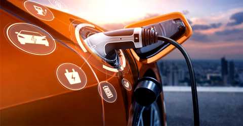 Elektrikli araçta endişe öne çıkıyor
