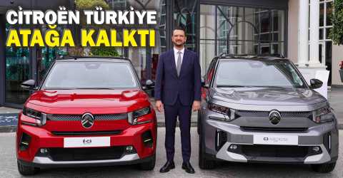Global arenada söz sahibi