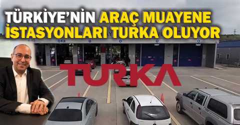 20 yıllık dev ihalede bayilik kapısı açıldı