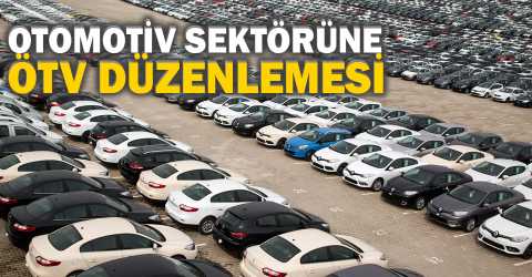 Yeni matrah, yeni fiyat