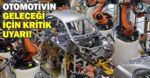Çin’e karşı yerli direniş