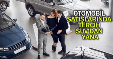 Sedan tarihe mi karışıyor?