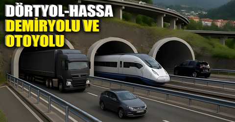 GAP ölçeğinde stratejik yatırım
