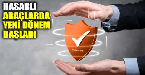 İhale portal hayata geçti