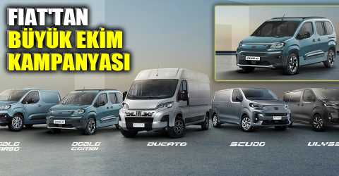 Ticariye 0 faizli kredi fırsatı