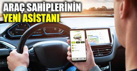 Yerli uygulama 100 bin barajını aştı
