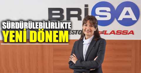 Brisa ve Enerjisa’dan dijital çözüm