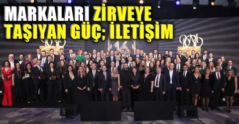 Başarı tesadüf değil