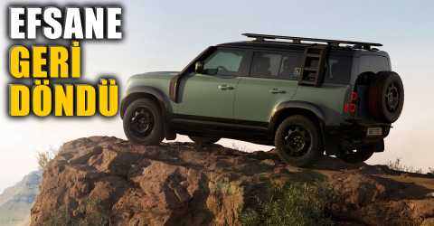 Defender Trophy için başvuru süreci başladı