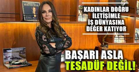 Doğru iletişim ve empati