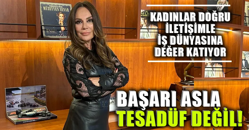 Doğru iletişim ve empati