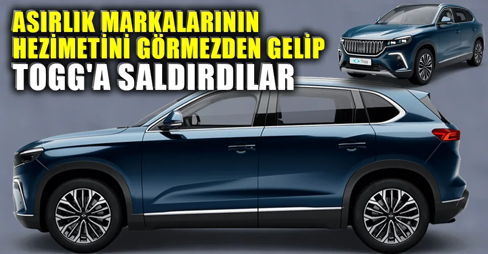 Alman devleri sınıfta kaldı!