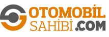 Otomobil Sahibi